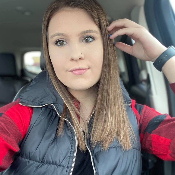 tara_rose16
